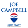 RE/MAX Crest Realty