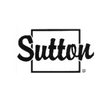 Sutton Group Seafair Realty