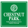 Chestnut Park Realty (Southwestern Ontario) Ltd