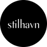 Stilhavn Real Estate Services