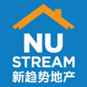Nu Stream Realty Inc