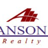 Anson Realty Ltd.