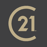 Century 21 AAA Realty Inc.