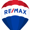 RE/MAX Kelowna