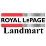 Royal LePage Regina Realty