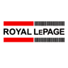 Royal Lepage Locations West