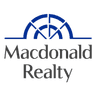 Macdonald Realty Westmar