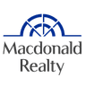 Macdonald Realty Westmar