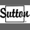 Sutton Group - Grande Prairie Professionals