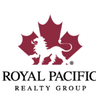 Royal Pacific Realty Corp.