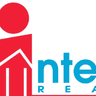 Interlink Realty