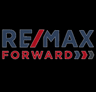 RE/MAX Forward