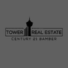 CENTURY 21 Bamber Realty Ltd.
