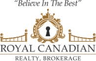Royal Canadian Realty
