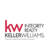 KELLER WILLIAMS INTEGRITY REALTY