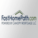 FastHomePath.com by Canopy Mtg. LLC