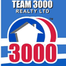 Team 3000 Realty