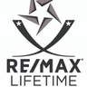 RE/MAX City