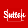 Sutton Group-West Coast Realty