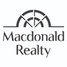 Macdonald Realty
