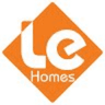 LeHomes Realty Premier