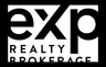 EXP Realty Brokerage