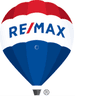 RE/MAX Crest Realty