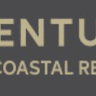 Century21 Coastal Realty Ltd