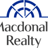 Macdonald Realty (Surrey/152)
