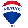 RE/MAX Magnolia