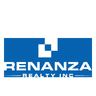 Renanza Realty Inc.