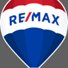 Remax City Realty