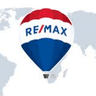 RE/MAX Select Properties