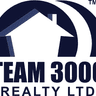 TEAM 3000 Realty