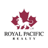 Royal Pacific Realty Corp.