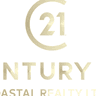 Century 21 Coastal Realty Ltd.