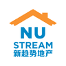 Nu Stream Realty Inc.