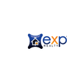 eXp Realty (Branch)