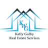 TRG Realty