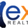 eXp Realty