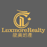 Luxmore Realty
