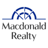 Macdonald Realty