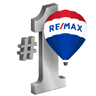 RE/MAX Austin Kay Realty