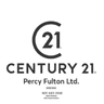 OFFICES CENTURY 21 Percy Fulton Ltd. Brokerage