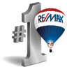 RE/MAX Treeland Realty