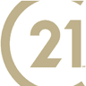CENTURY21 Innovative Realty