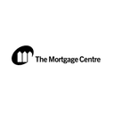 The Mortgage Centre