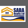 Saba Realty, Ltd