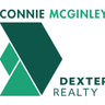 Dexter Realty