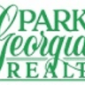 Park Georgia Realty Ltd.